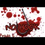 No Hook (Explicit)