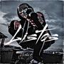 Listos (feat. Nestor) [Explicit]