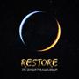 Restore