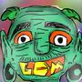 LDM (Explicit)
