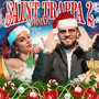 SAINT TRAPPA 2 (Explicit)