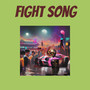 Fight Song (Explicit)