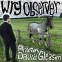 Wry Observer (Explicit)