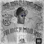 Tha Rocc in a Hard Spot (Explicit)