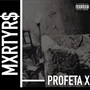 M X R T Y R $ (Explicit)