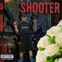 Shooter (Explicit)