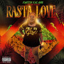 Rasta Love (Explicit)