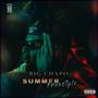 Summer Freestyle (Explicit)