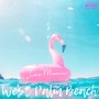 West Palm Beach (Explicit)