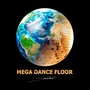 Mega Dance Floor