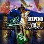 DeepEnd (Explicit)