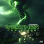 Weather The Storm (Explicit)