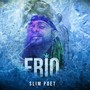 Frío (Explicit)