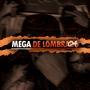 MEGA  DE  LOMBRADO 4 (Explicit)