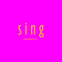 sing