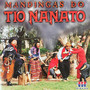 Mandingas do Tio Nanato