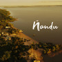 Ñandu