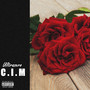 C.I.M (Explicit)