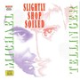 Slightly Shop Soiled (Explicit)