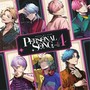 ブレイクマイケース パーソナルソング・コンピレーション Vol.4