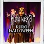 Halloween Kuro Mix and Mashups (Explicit)