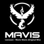 MAVIS