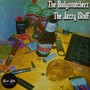 The Jazzy Stuff (Explicit)