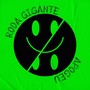 Roda-Gigante