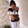 FREAK (Explicit)