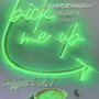 Coffee, Vol. I (Pick Me Up) [Explicit]