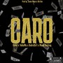 Caro (Explicit)