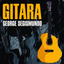 Gitara