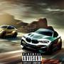 X6 Beamer (feat. DYK Jigg) [Explicit]