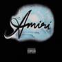 Amiri (Explicit)