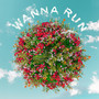 WANNA RUN (Explicit)