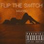 Flip The Switch (Explicit)