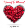 Moment to Moment (Explicit)