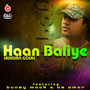 Haan Baliye