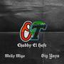 O.T (feat. Melly Migo & Big YAYA) [Explicit]