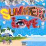 Summer Love (Explicit)