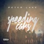 Speeding Cars - Single (Explicit)