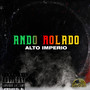 Ando Rolado (Explicit)