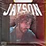 Jayson (Explicit)