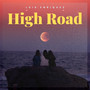 High Road