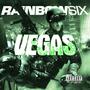 Rainbow Six Vegas (Explicit)