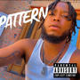 Pattern (Explicit)