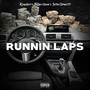 Runnin Laps (Explicit)