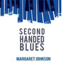 Second Handed Blues