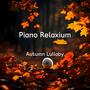 Autumn Lullaby