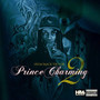 Prince Charming 2 (Explicit)